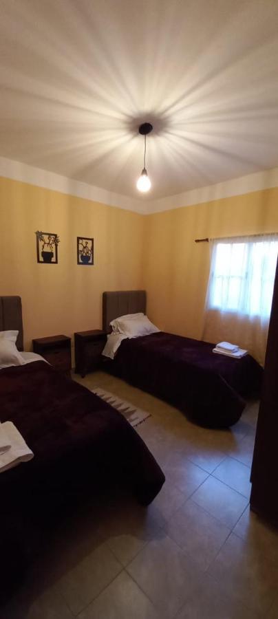 Apartamento Departamentos *