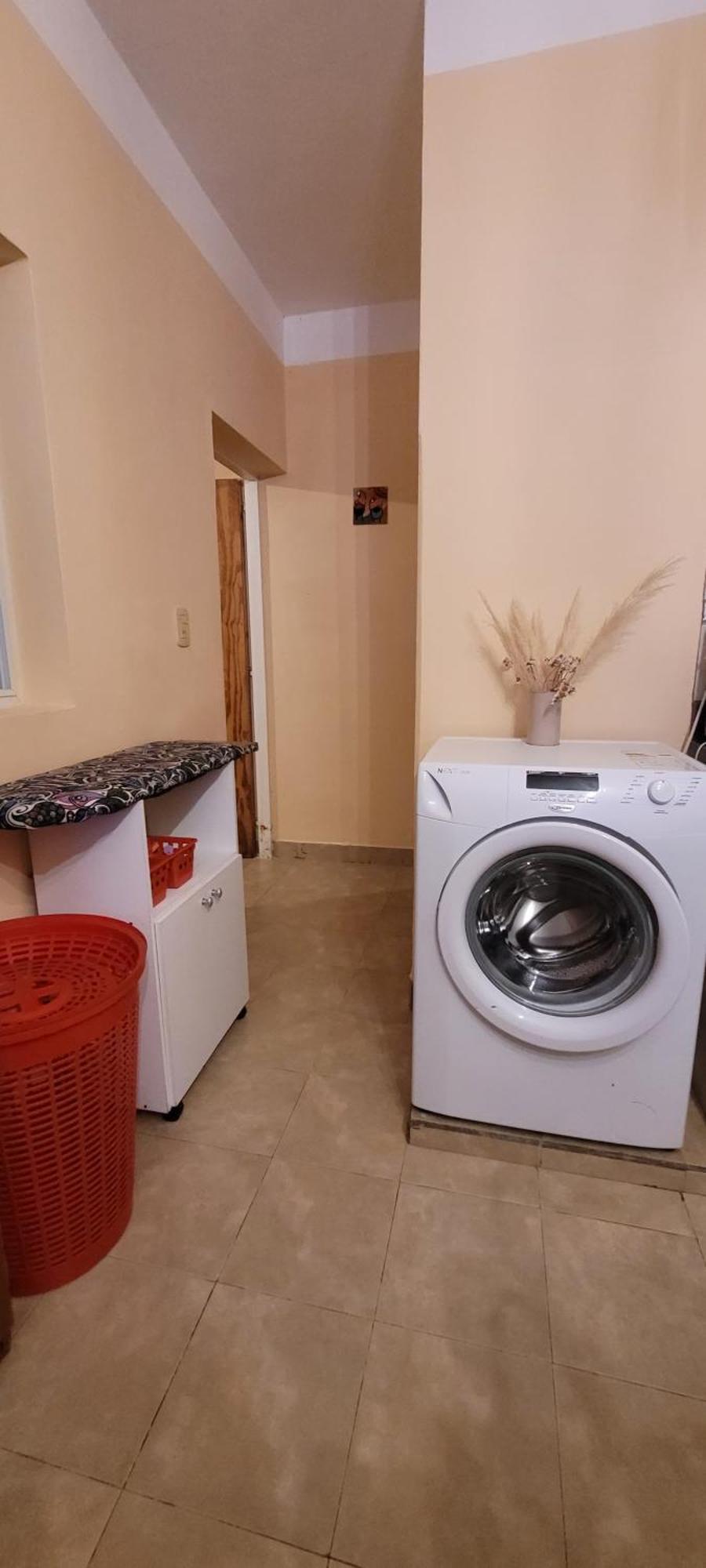 Apartamento Departamentos Tilcara