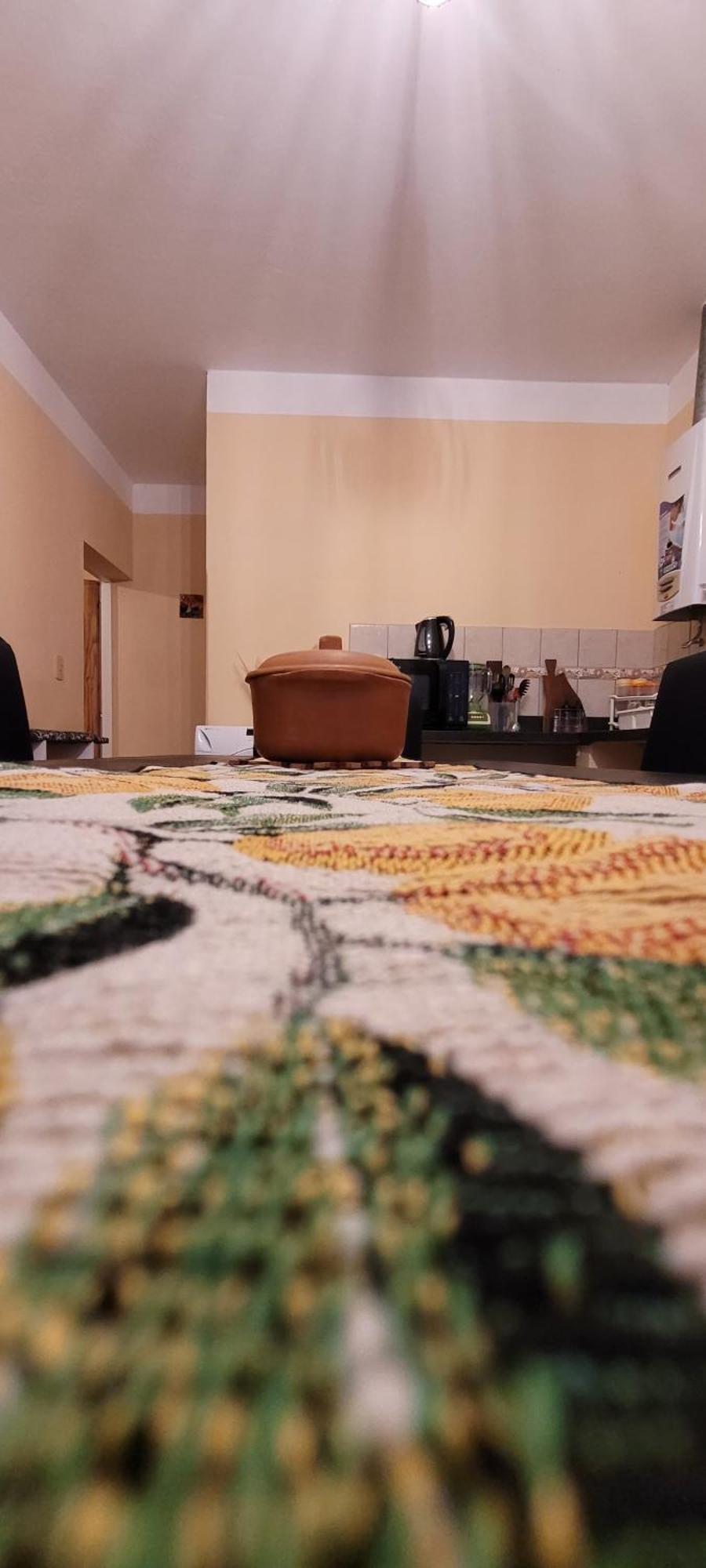 Apartamento Departamentos *