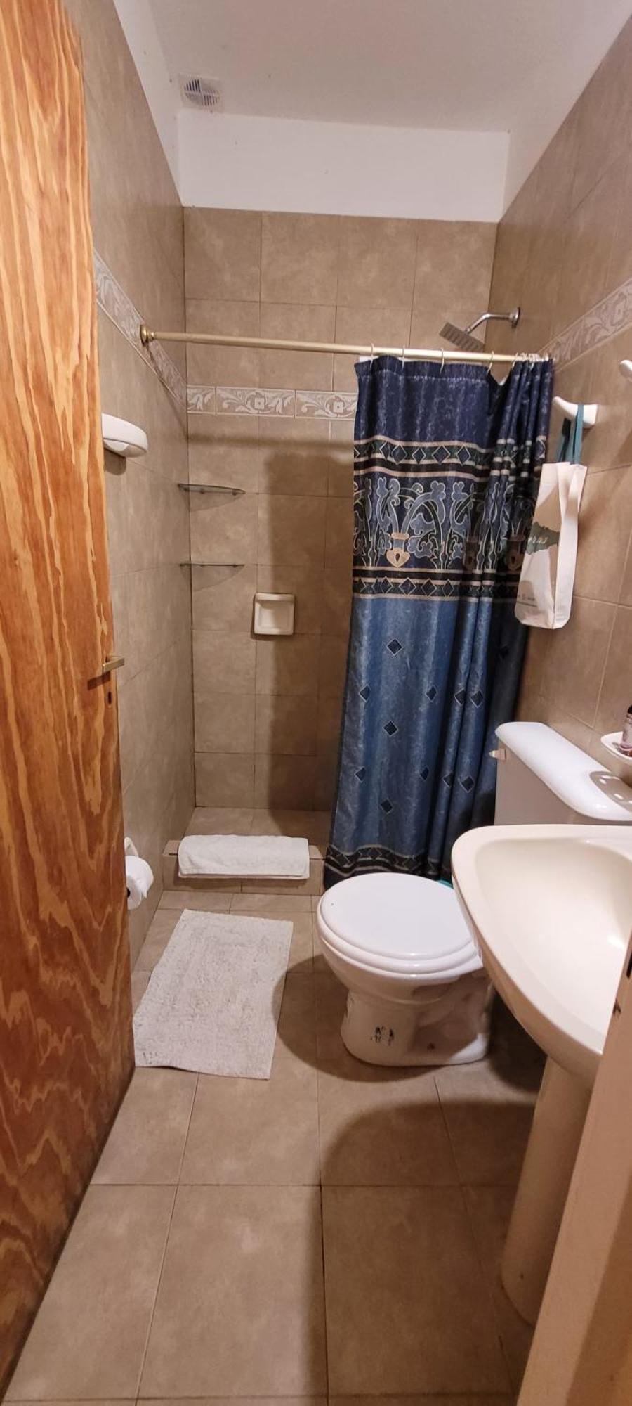 Apartamento Departamentos Tilcara